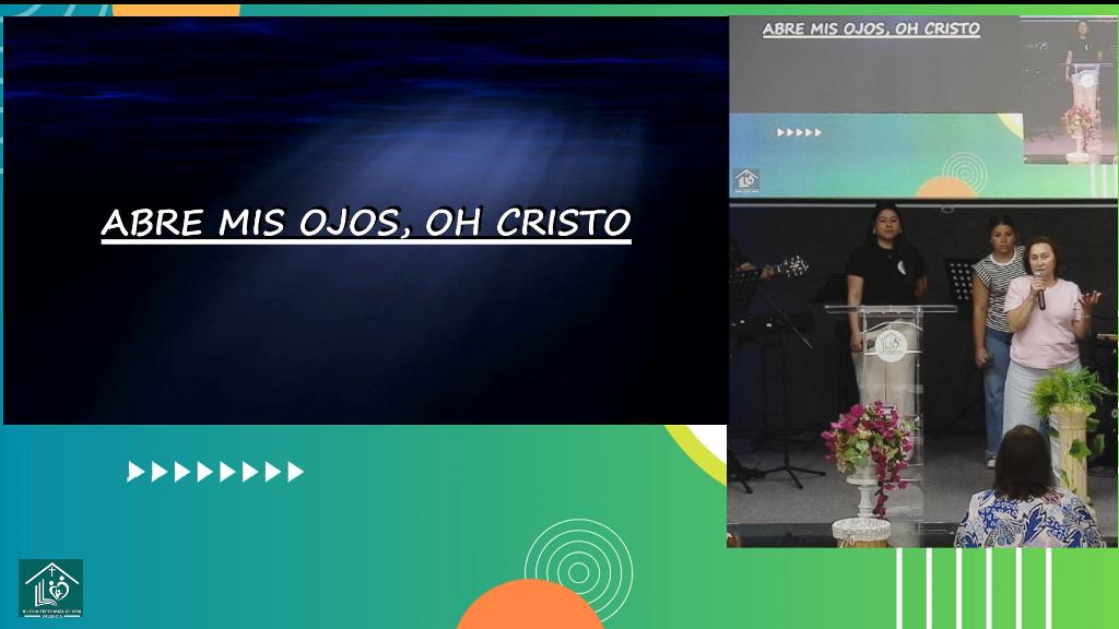 Esperanza de Vida 2026 04 25 17 32 482