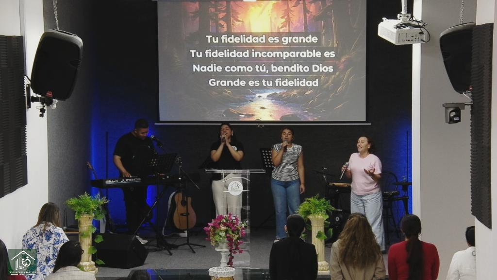 Esperanza de Vida 2026 04 25 17 32 4820