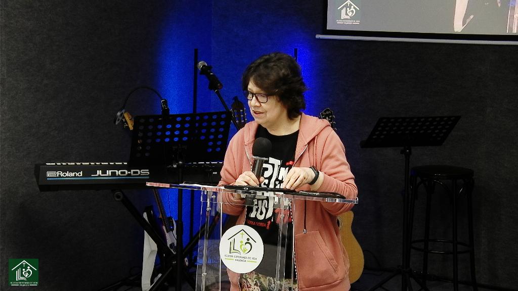 Esperanza de Vida 2026 04 25 17 32 484