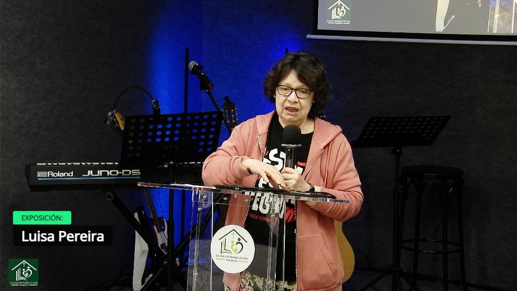 Esperanza de Vida 2026 04 25 17 32 485