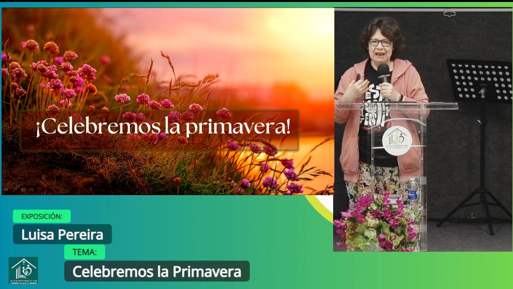 Esperanza de Vida 2026 04 25 17 32 486