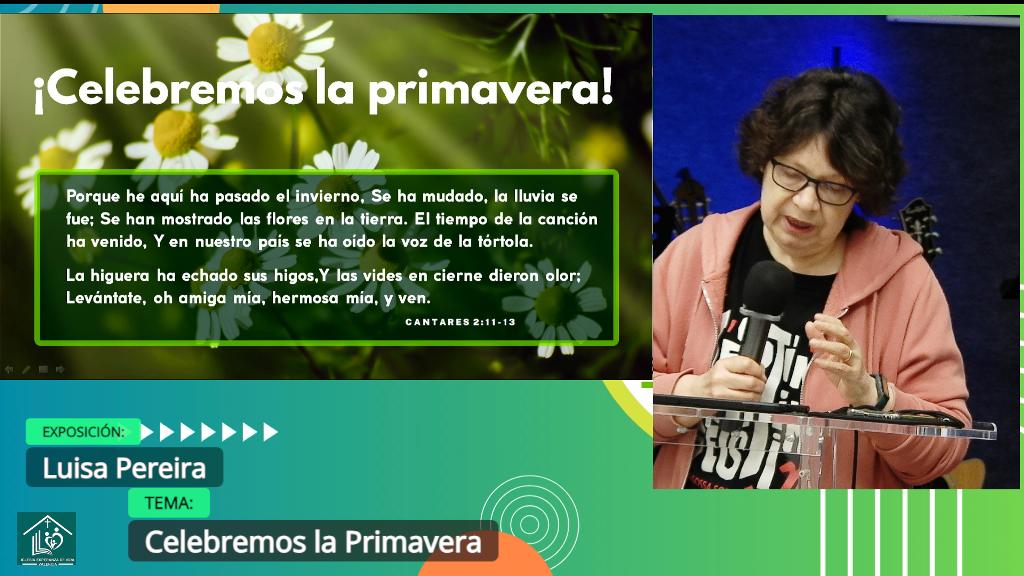 Esperanza de Vida 2026 04 25 17 32 487