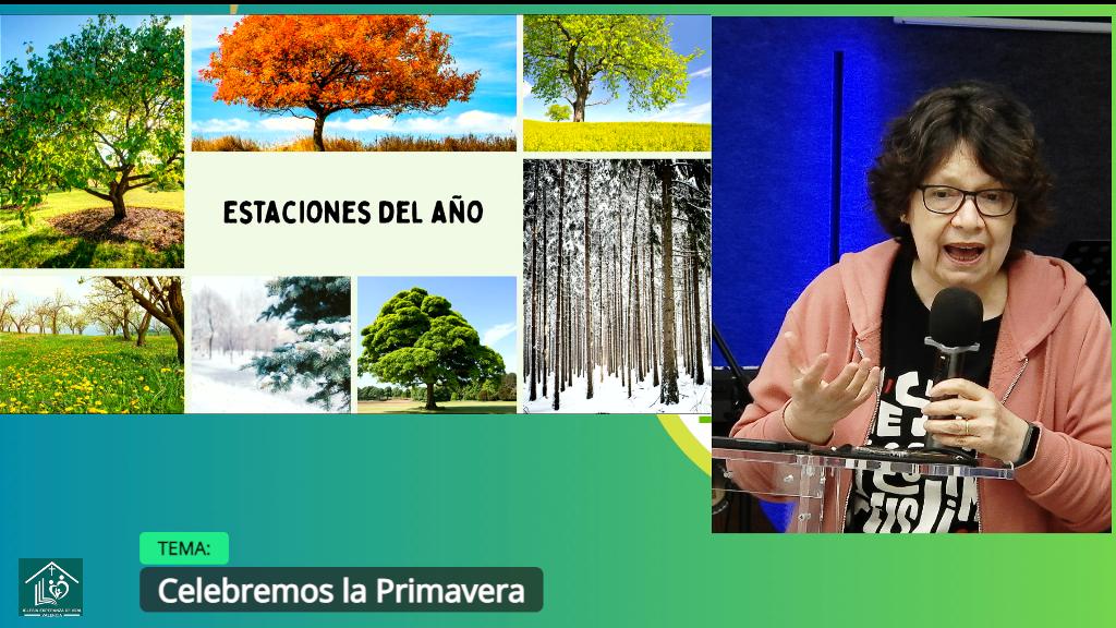 Esperanza de Vida 2026 04 25 17 32 488