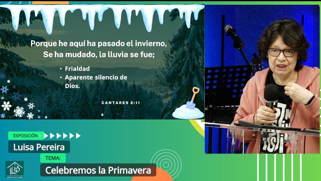 Esperanza de Vida 2026 04 25 17 32 489