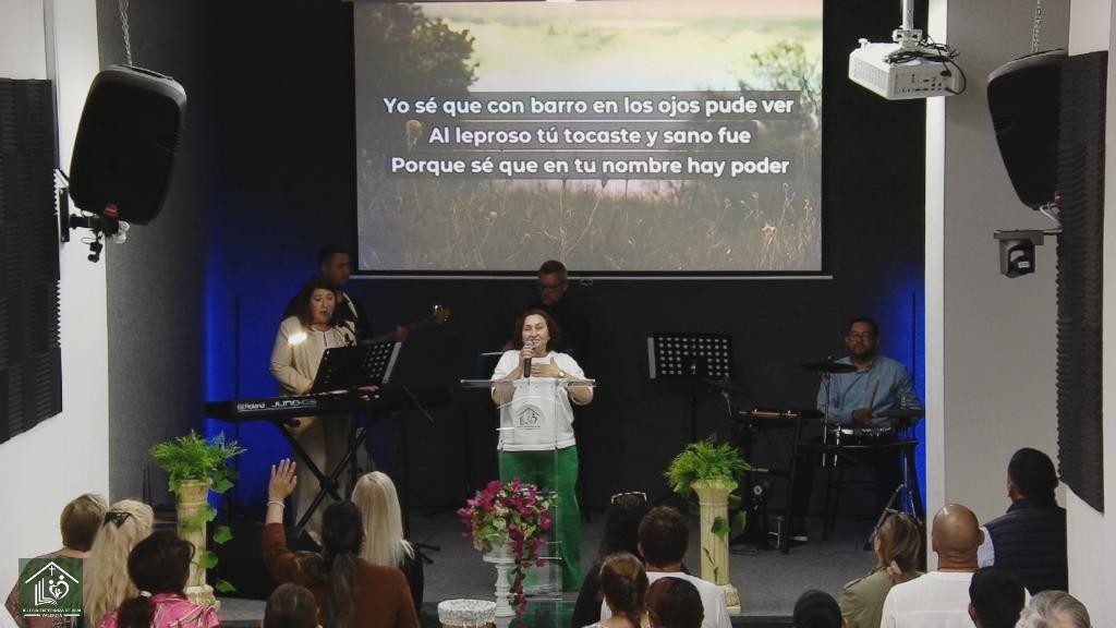 Esperanza de Vida 2026 04 26 11 44 511