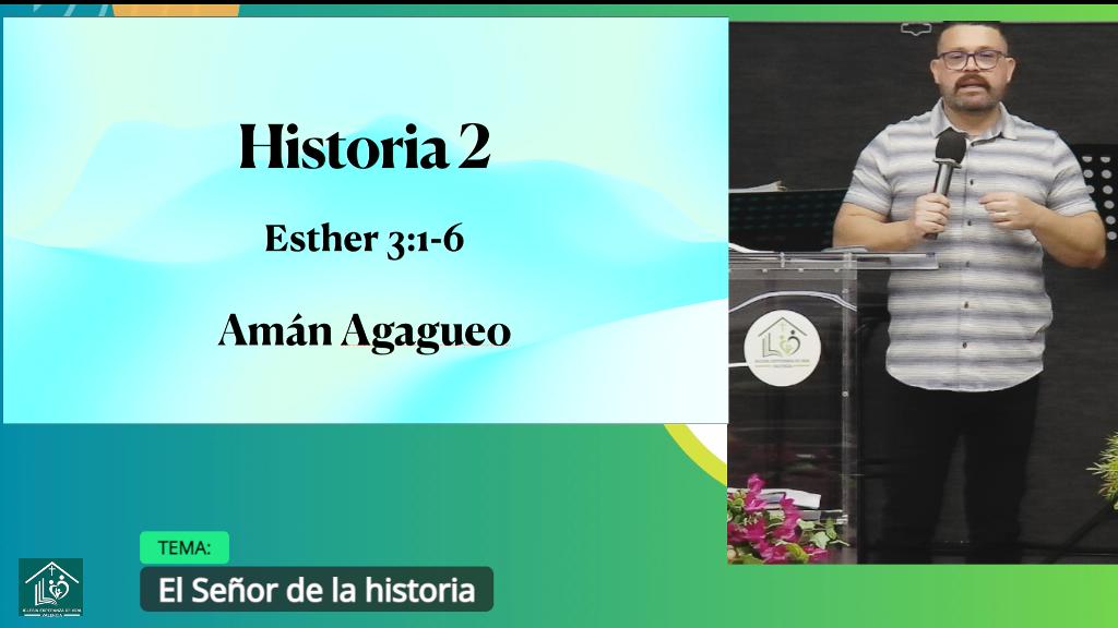 Esperanza de Vida 2026 04 26 11 44 5110