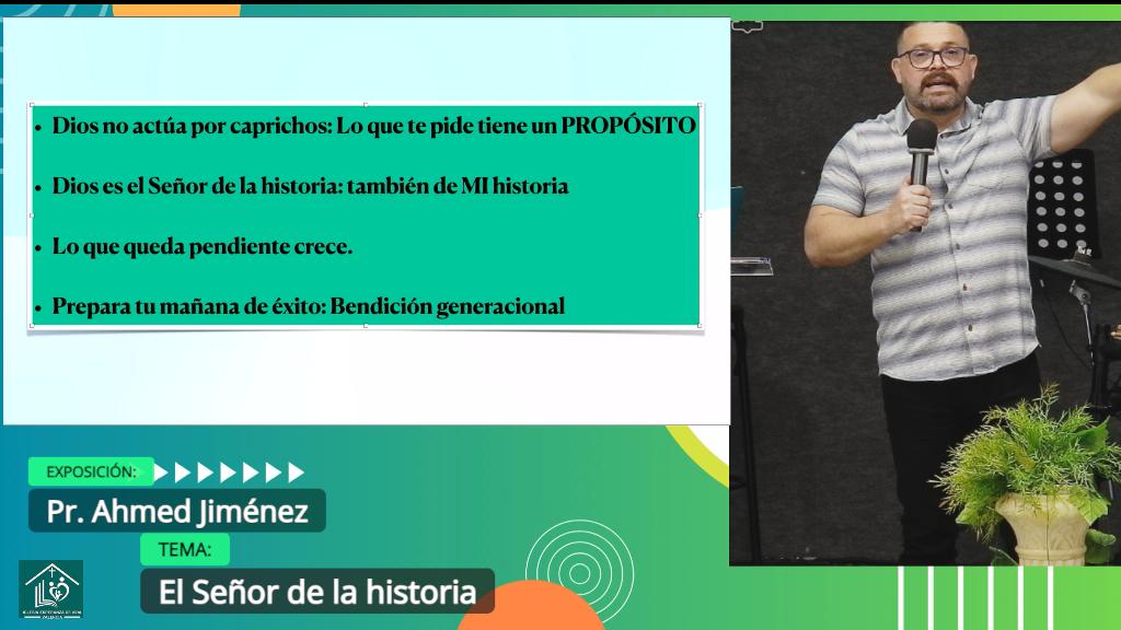 Esperanza de Vida 2026 04 26 11 44 5111