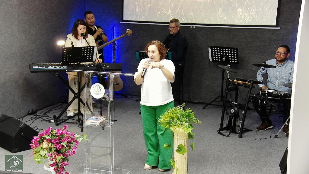 Esperanza de Vida 2026 04 26 11 44 512