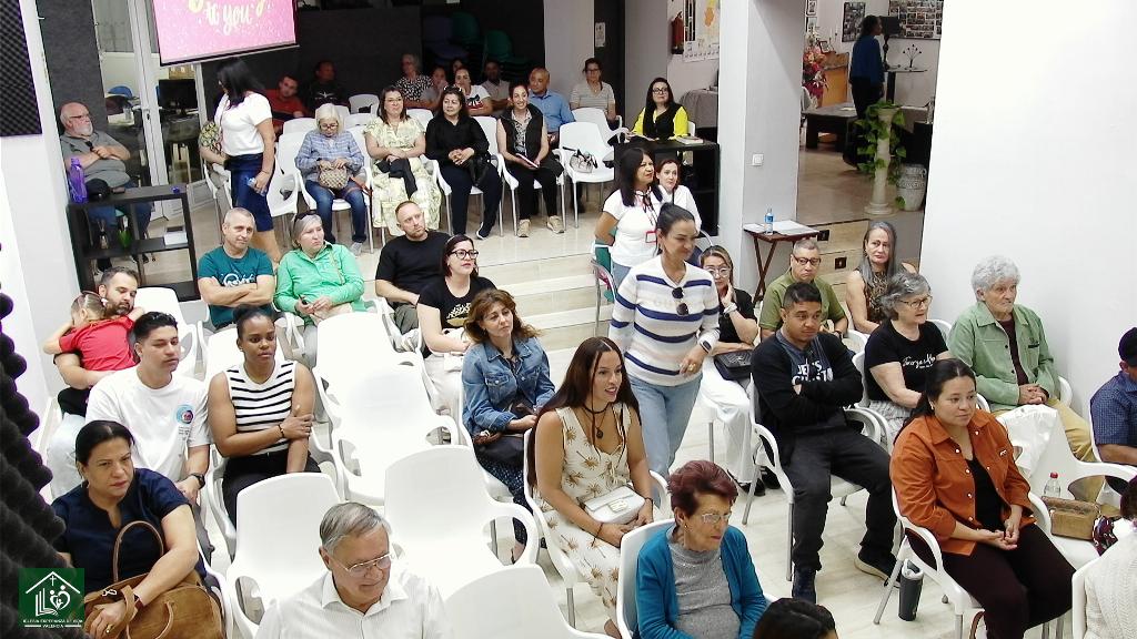 Esperanza de Vida 2026 04 26 11 44 514