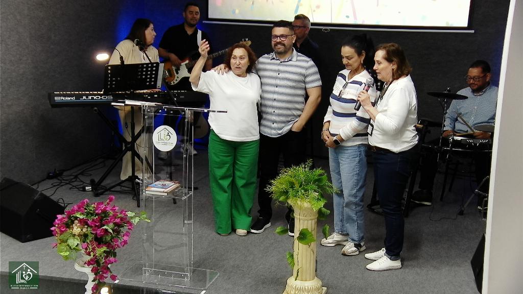 Esperanza de Vida 2026 04 26 11 44 515