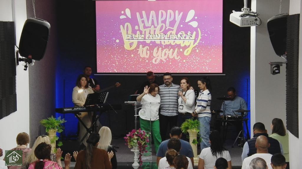 Esperanza de Vida 2026 04 26 11 44 516