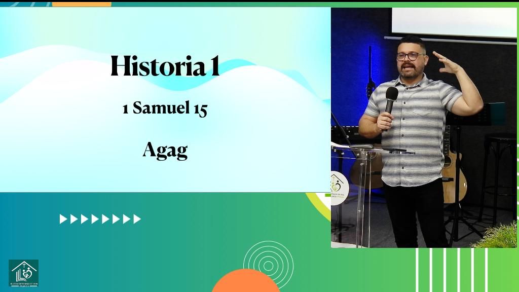 Esperanza de Vida 2026 04 26 11 44 517