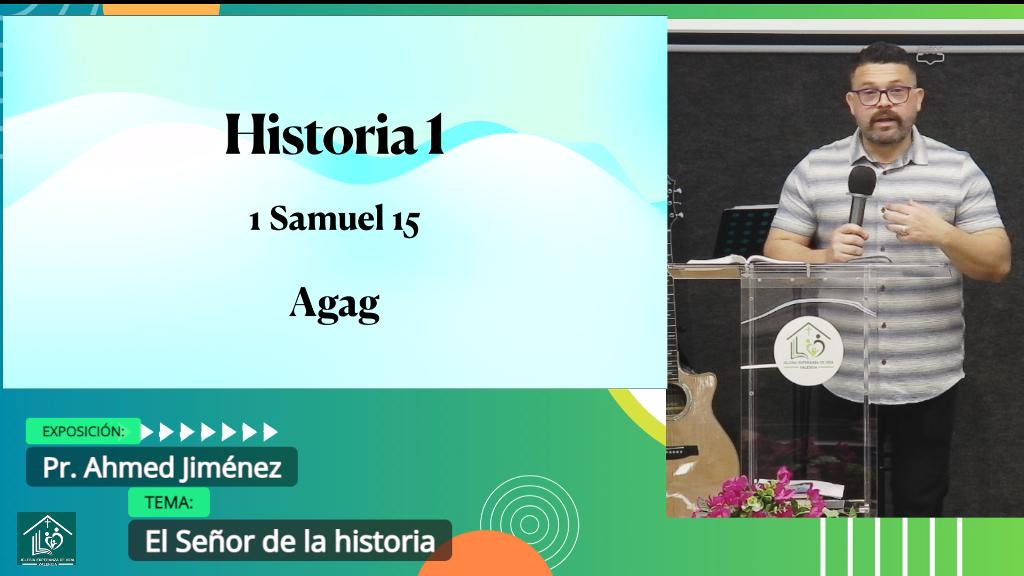 Esperanza de Vida 2026 04 26 11 44 518