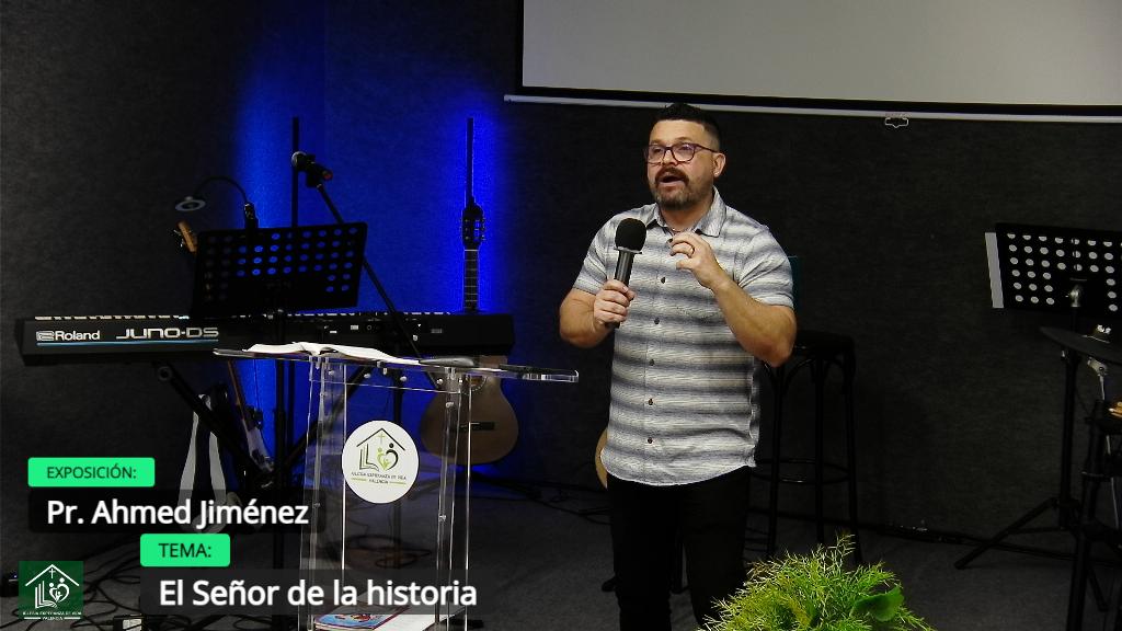 Esperanza de Vida 2026 04 26 11 44 519