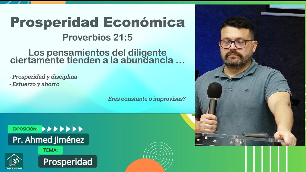 Esperanza de Vida 2026 04 29 19 02 4710