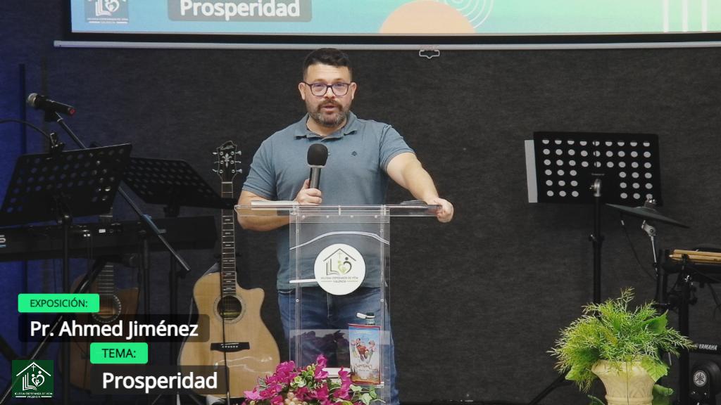 Esperanza de Vida 2026 04 29 19 02 4711