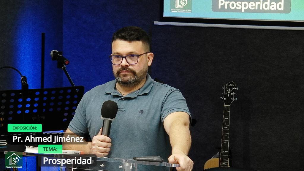 Esperanza de Vida 2026 04 29 19 02 4712