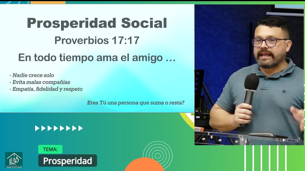 Esperanza de Vida 2026 04 29 19 02 4713