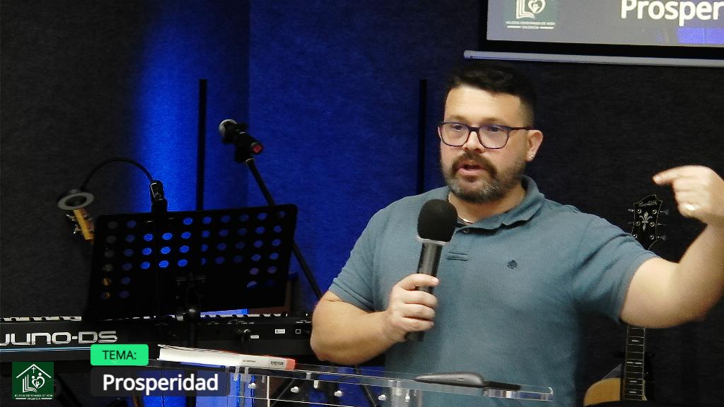 Esperanza de Vida 2026 04 29 19 02 4714