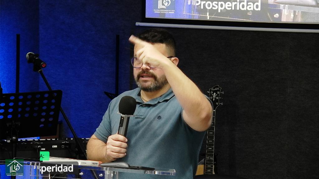 Esperanza de Vida 2026 04 29 19 02 4715