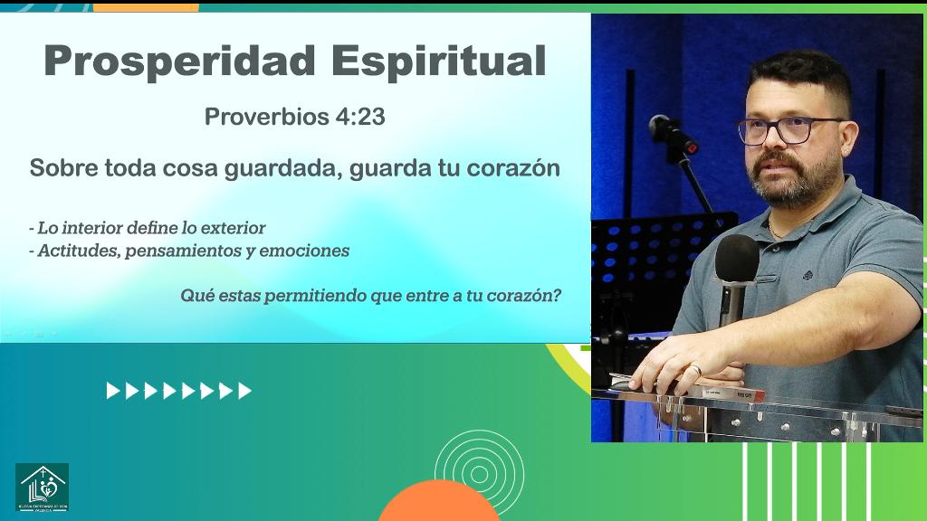 Esperanza de Vida 2026 04 29 19 02 4716