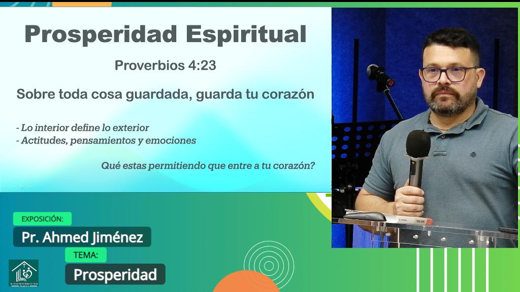 Esperanza de Vida 2026 04 29 19 02 4717