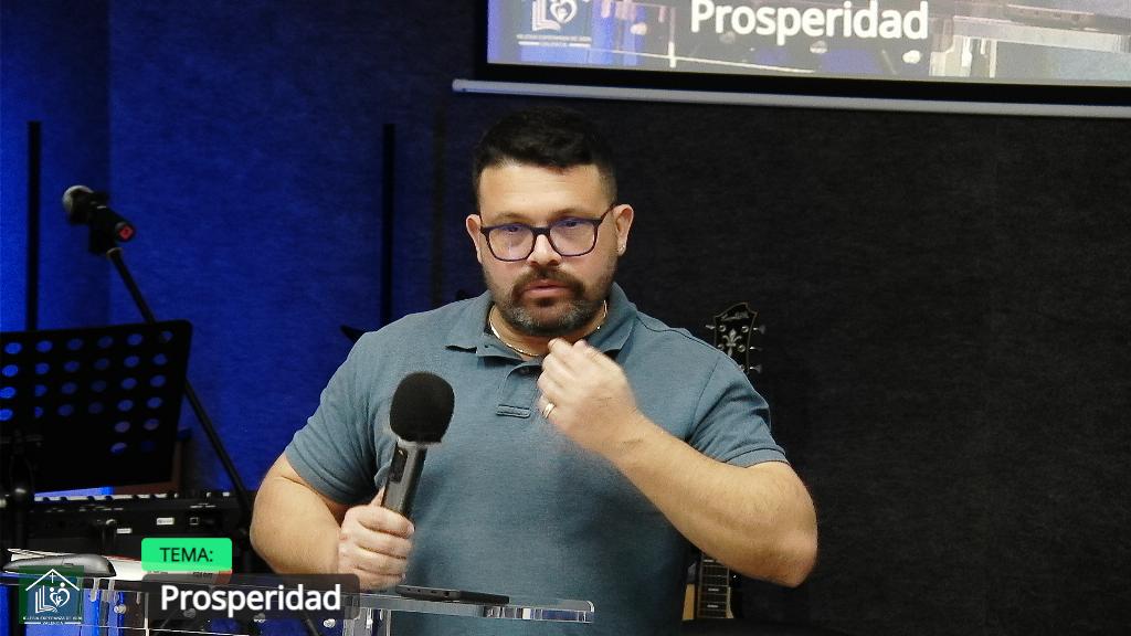 Esperanza de Vida 2026 04 29 19 02 4718