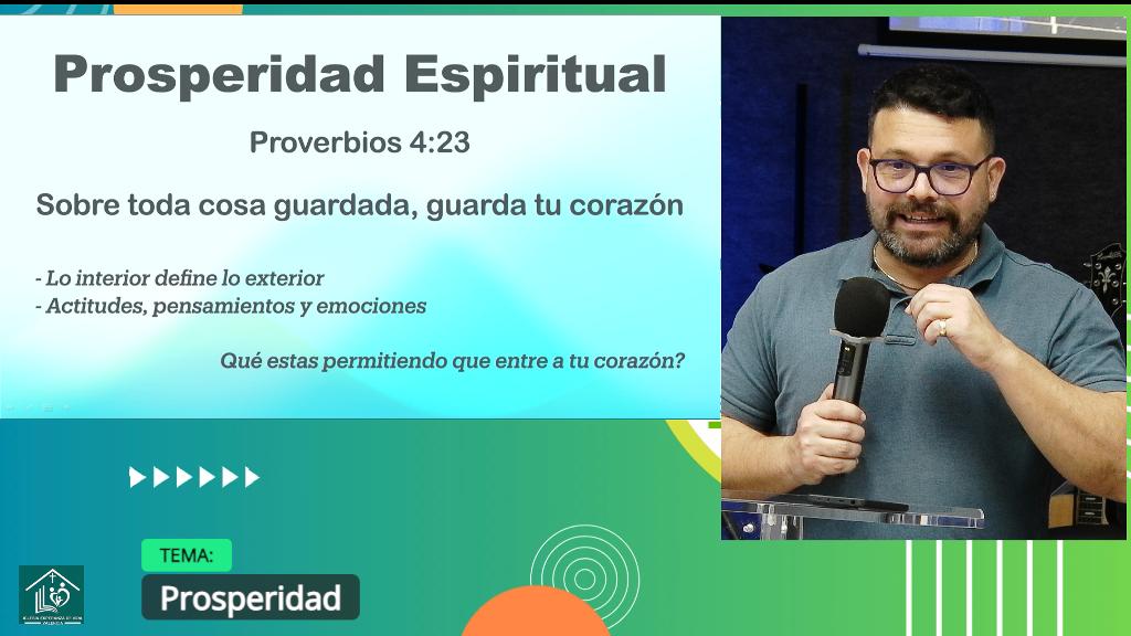 Esperanza de Vida 2026 04 29 19 02 4719