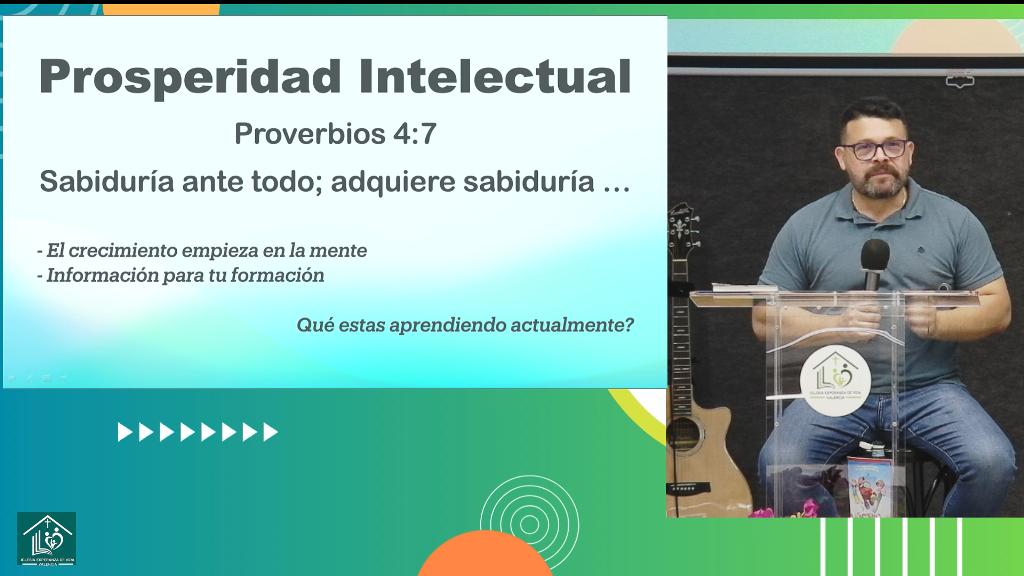 Esperanza de Vida 2026 04 29 19 02 472