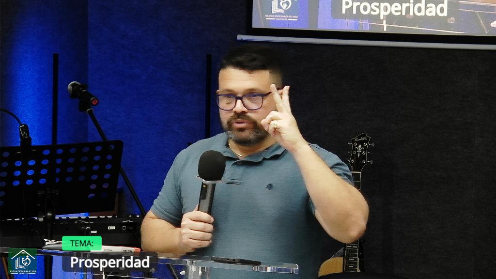 Esperanza de Vida 2026 04 29 19 02 4720