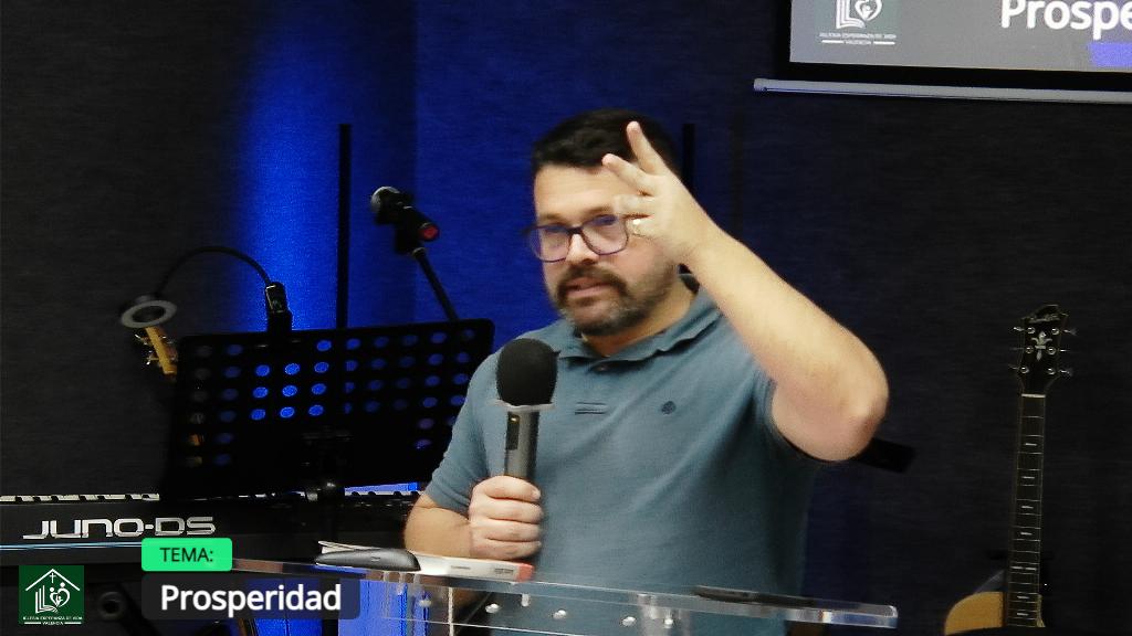 Esperanza de Vida 2026 04 29 19 02 4721