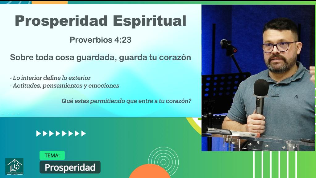 Esperanza de Vida 2026 04 29 19 02 4722