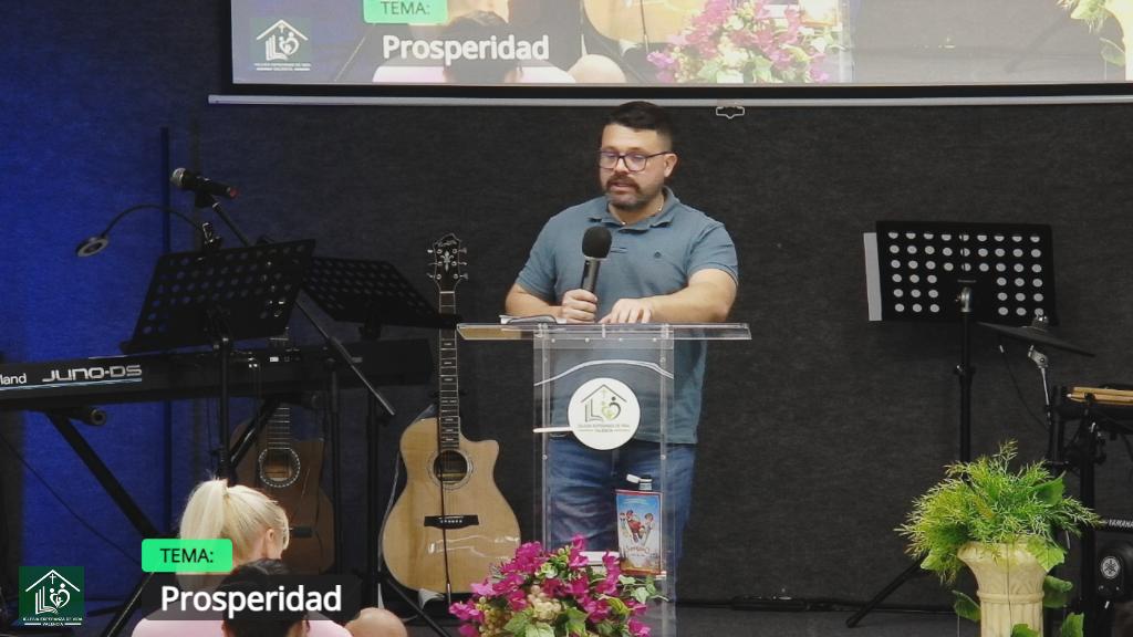 Esperanza de Vida 2026 04 29 19 02 4723