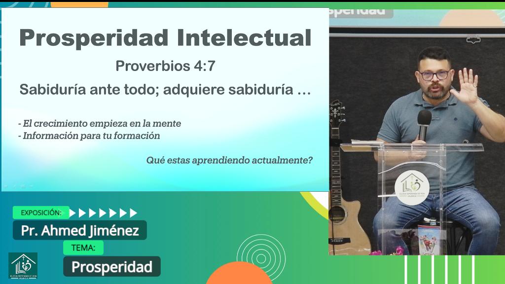 Esperanza de Vida 2026 04 29 19 02 473