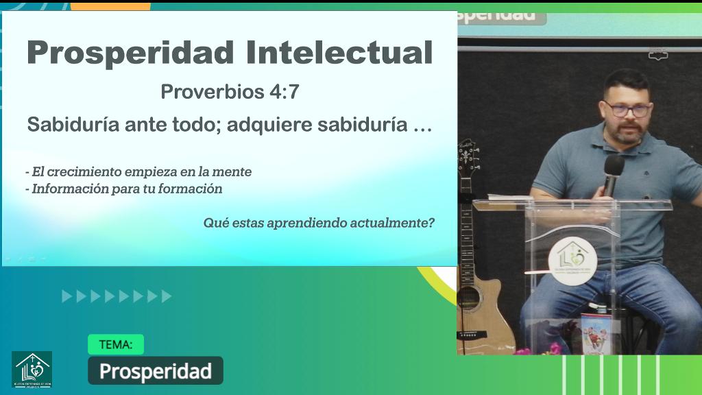 Esperanza de Vida 2026 04 29 19 02 474