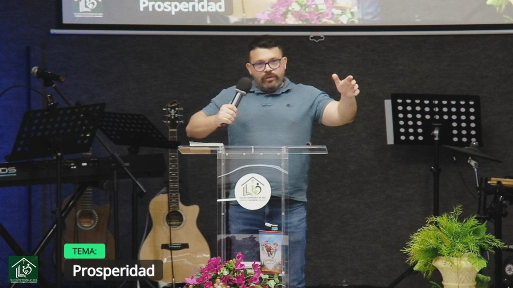 Esperanza de Vida 2026 04 29 19 02 475