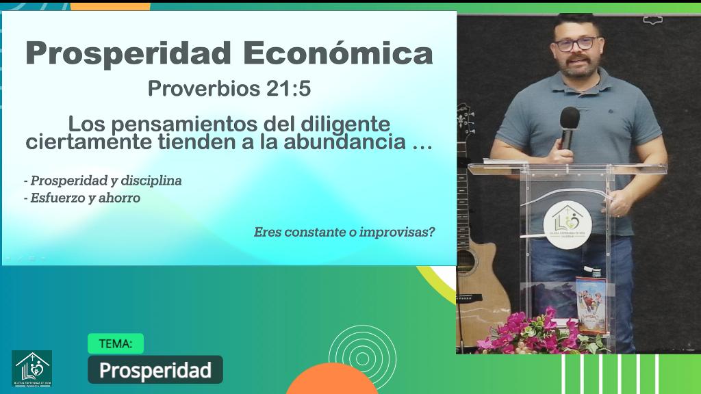 Esperanza de Vida 2026 04 29 19 02 476