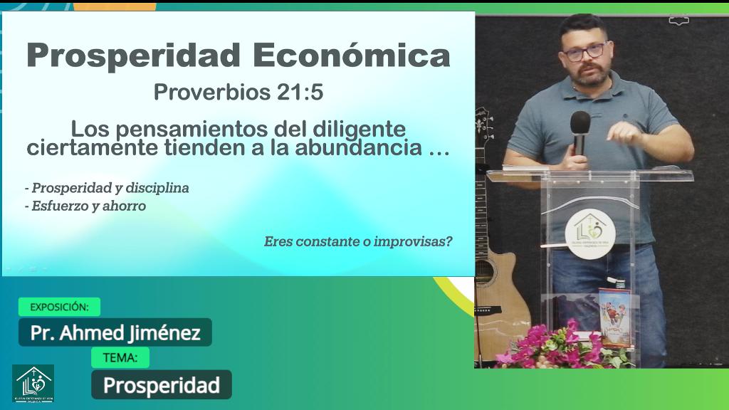 Esperanza de Vida 2026 04 29 19 02 477