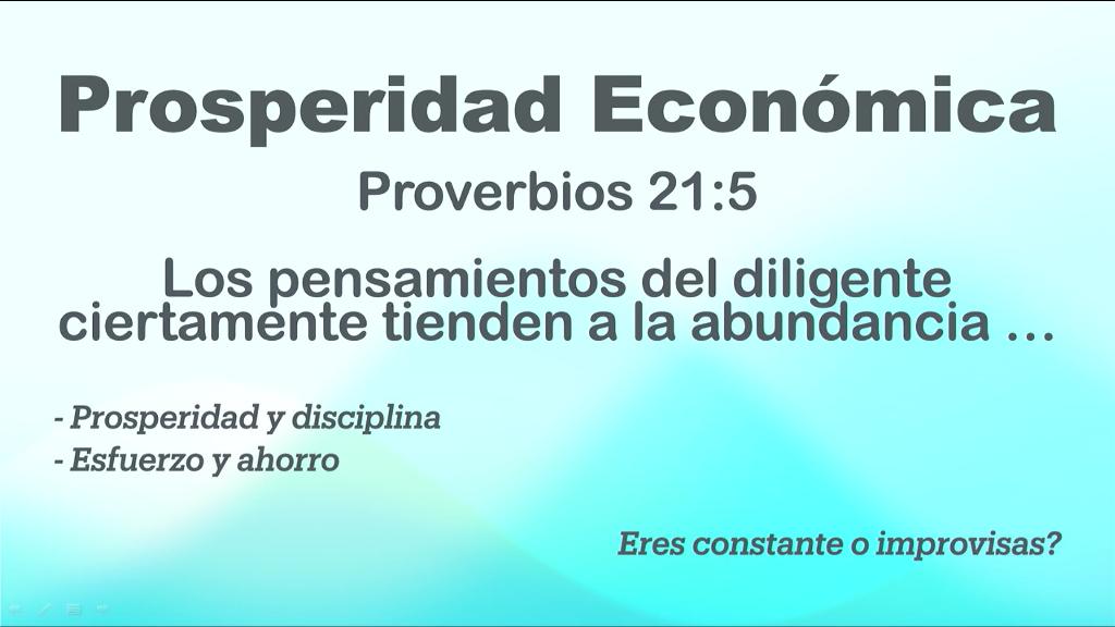 Esperanza de Vida 2026 04 29 19 02 478