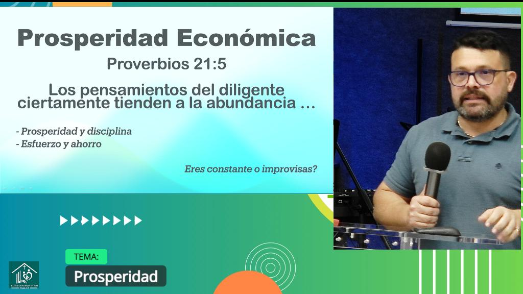 Esperanza de Vida 2026 04 29 19 02 479