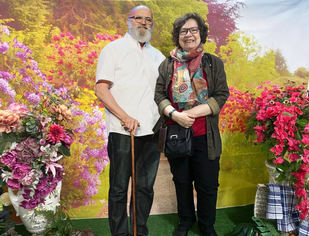 Esperanza de VidaI 11 04 2026 1