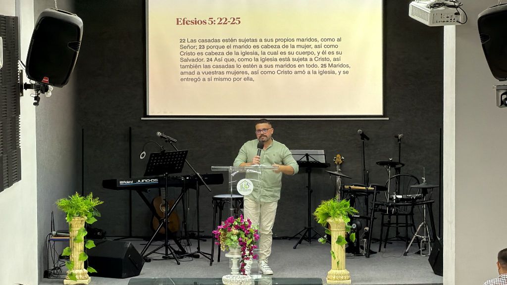 Esperanza de VidaI 11 04 2026 10