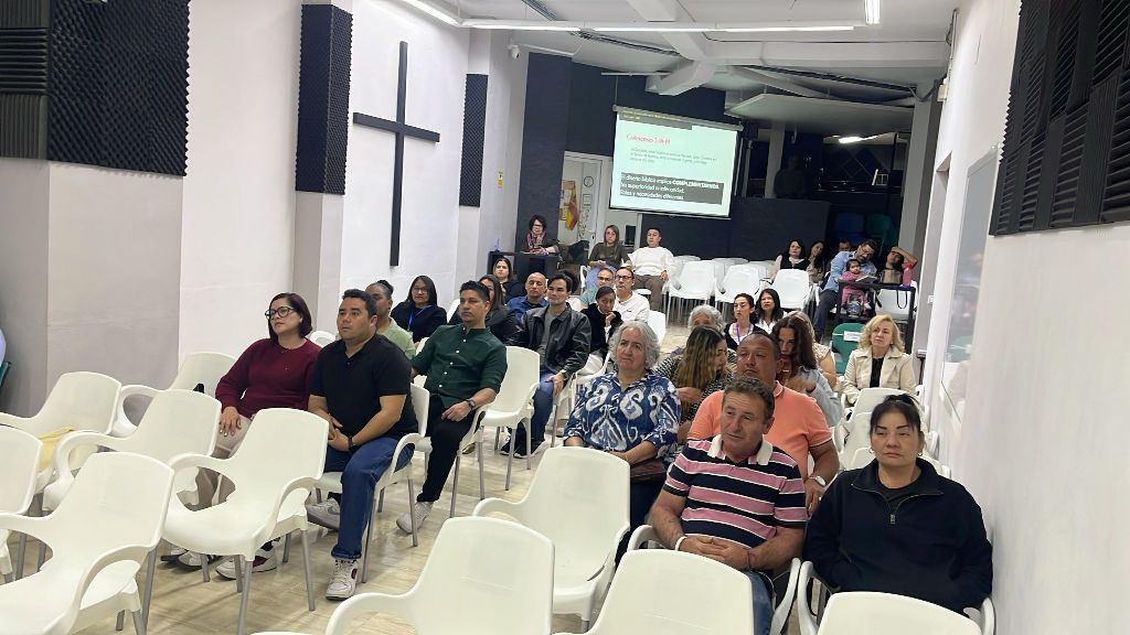 Esperanza de VidaI 11 04 2026 11