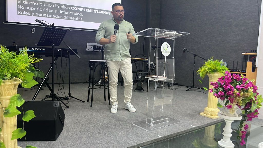 Esperanza de VidaI 11 04 2026 12