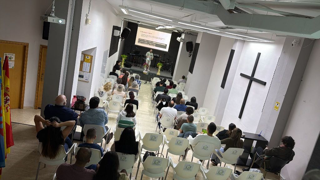 Esperanza de VidaI 11 04 2026 13