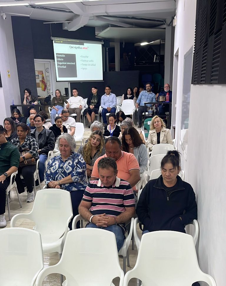 Esperanza de VidaI 11 04 2026 14