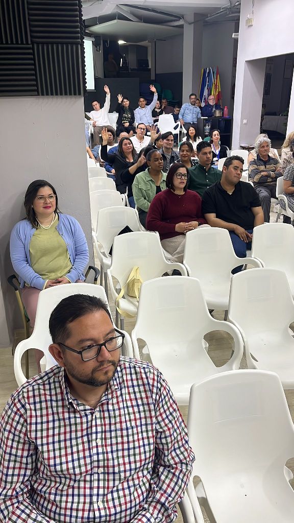 Esperanza de VidaI 11 04 2026 15