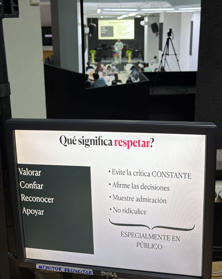 Esperanza de VidaI 11 04 2026 17