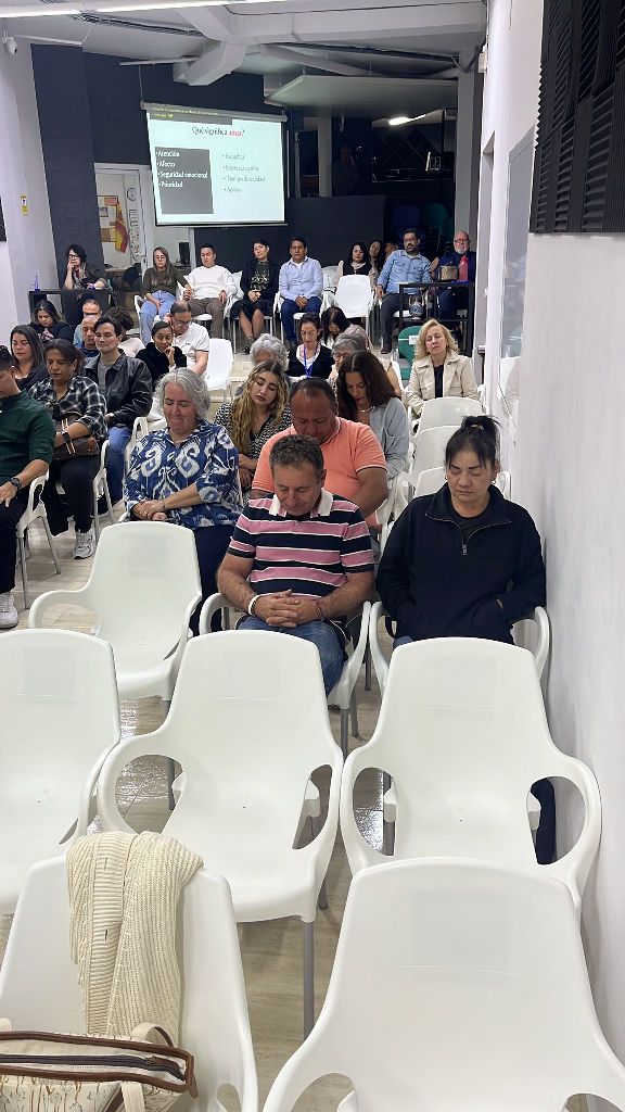 Esperanza de VidaI 11 04 2026 18