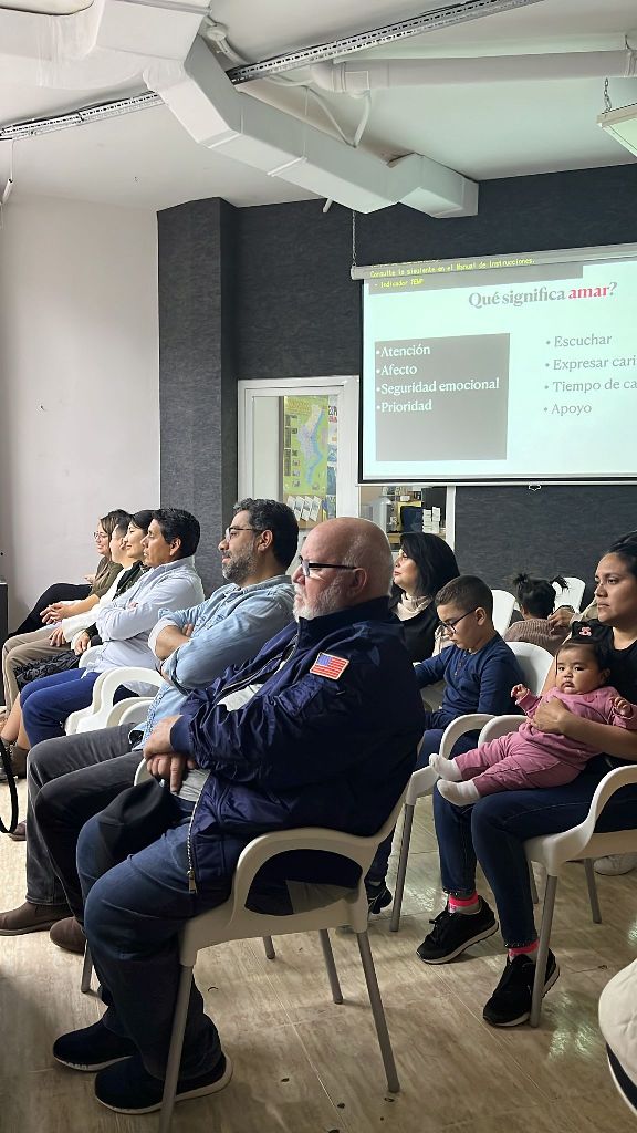 Esperanza de VidaI 11 04 2026 19